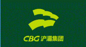 春節(jié)禮盒包裝設計需要注意以下幾個方面：