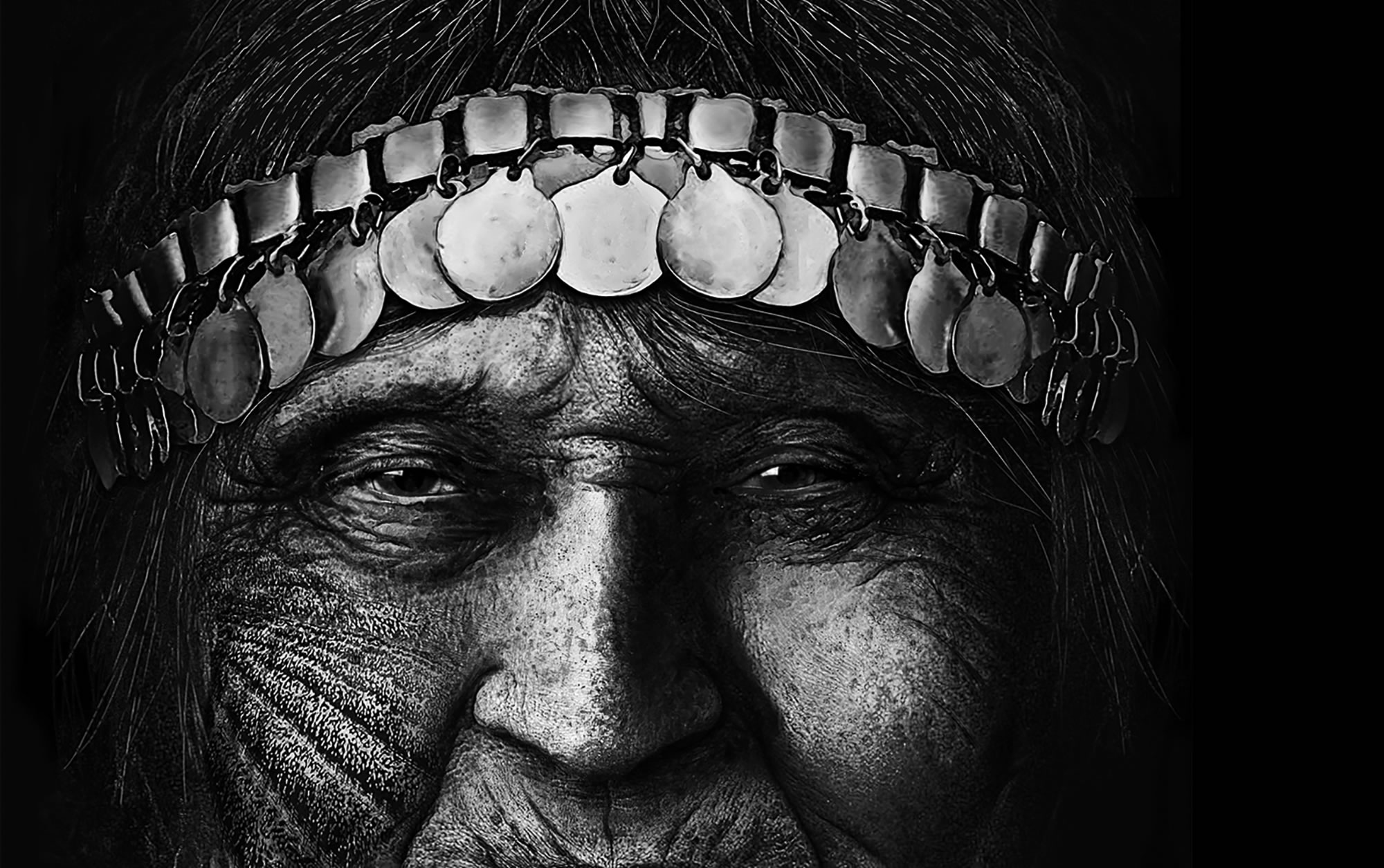 酒包裝設(shè)計欣賞