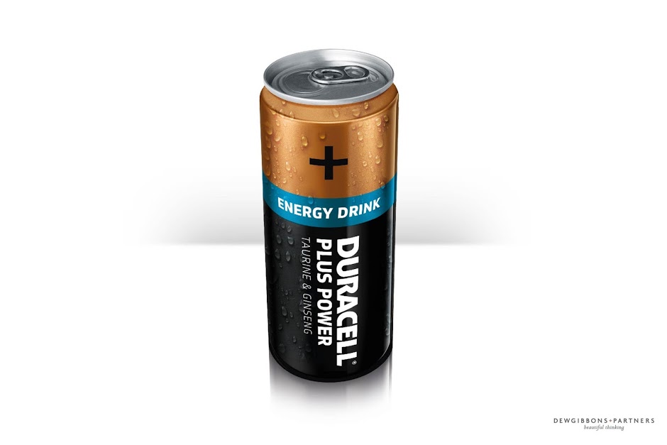 創(chuàng)意包裝設計，以人為本，小創(chuàng)新大能量