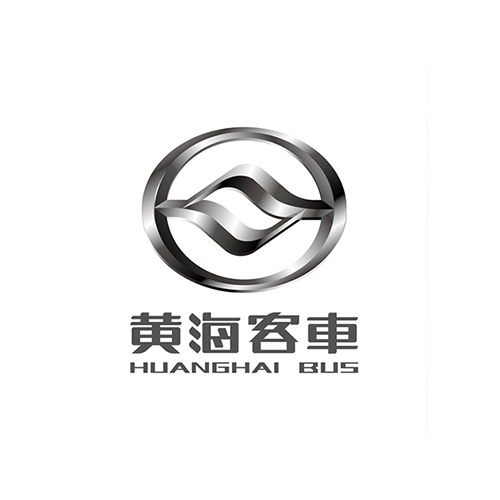 黃?？蛙嘗OGO設(shè)計(jì)/北京奧運(yùn)公交“第一標(biāo)”