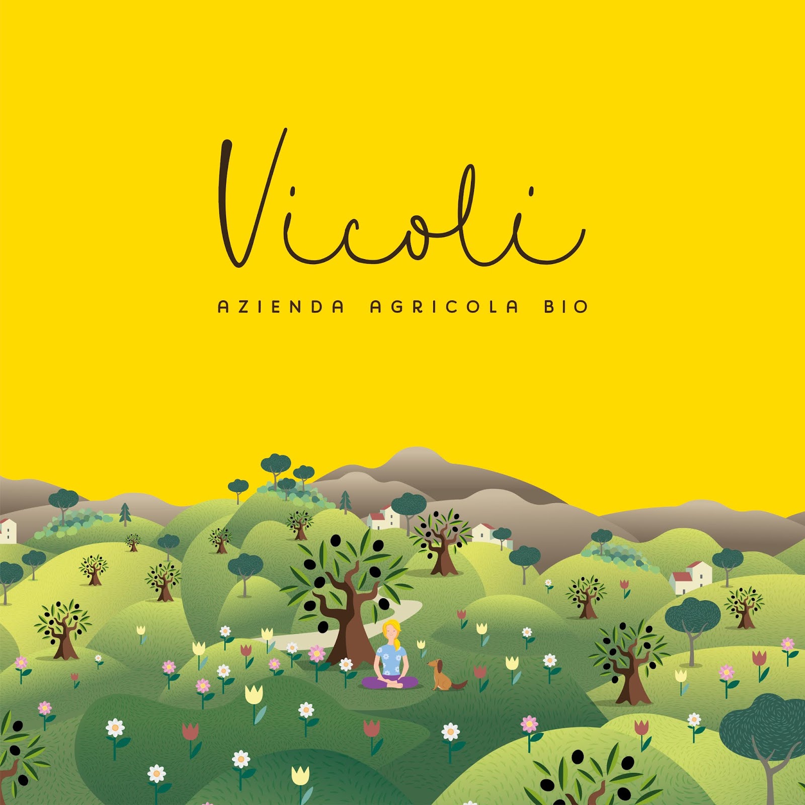 北京包裝設(shè)計：吃的好才能好，大自然的包裝欣賞