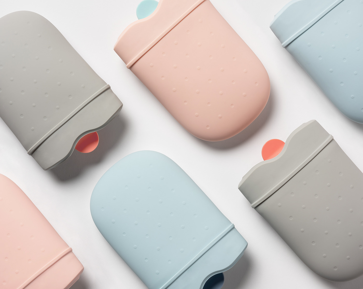 怎樣來做熱水袋包裝設(shè)計(jì)，需要注意哪些地方？