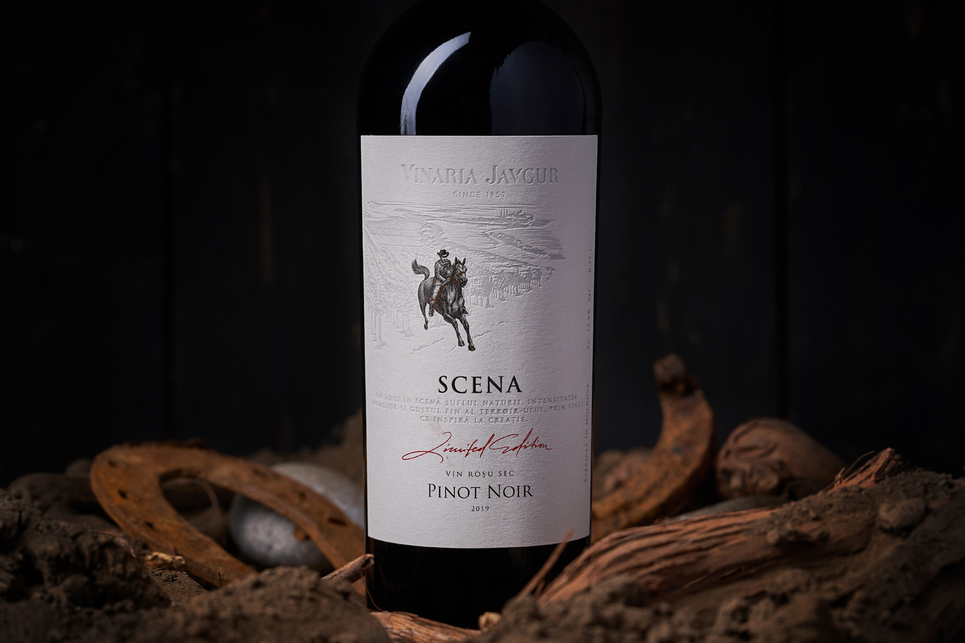 國際包裝設(shè)計(jì)分享|葡萄酒包裝設(shè)計(jì)