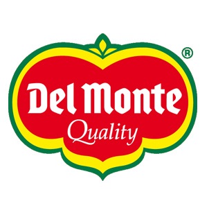 北京包裝設(shè)計(jì)分享 | 飲料包裝設(shè)計(jì)