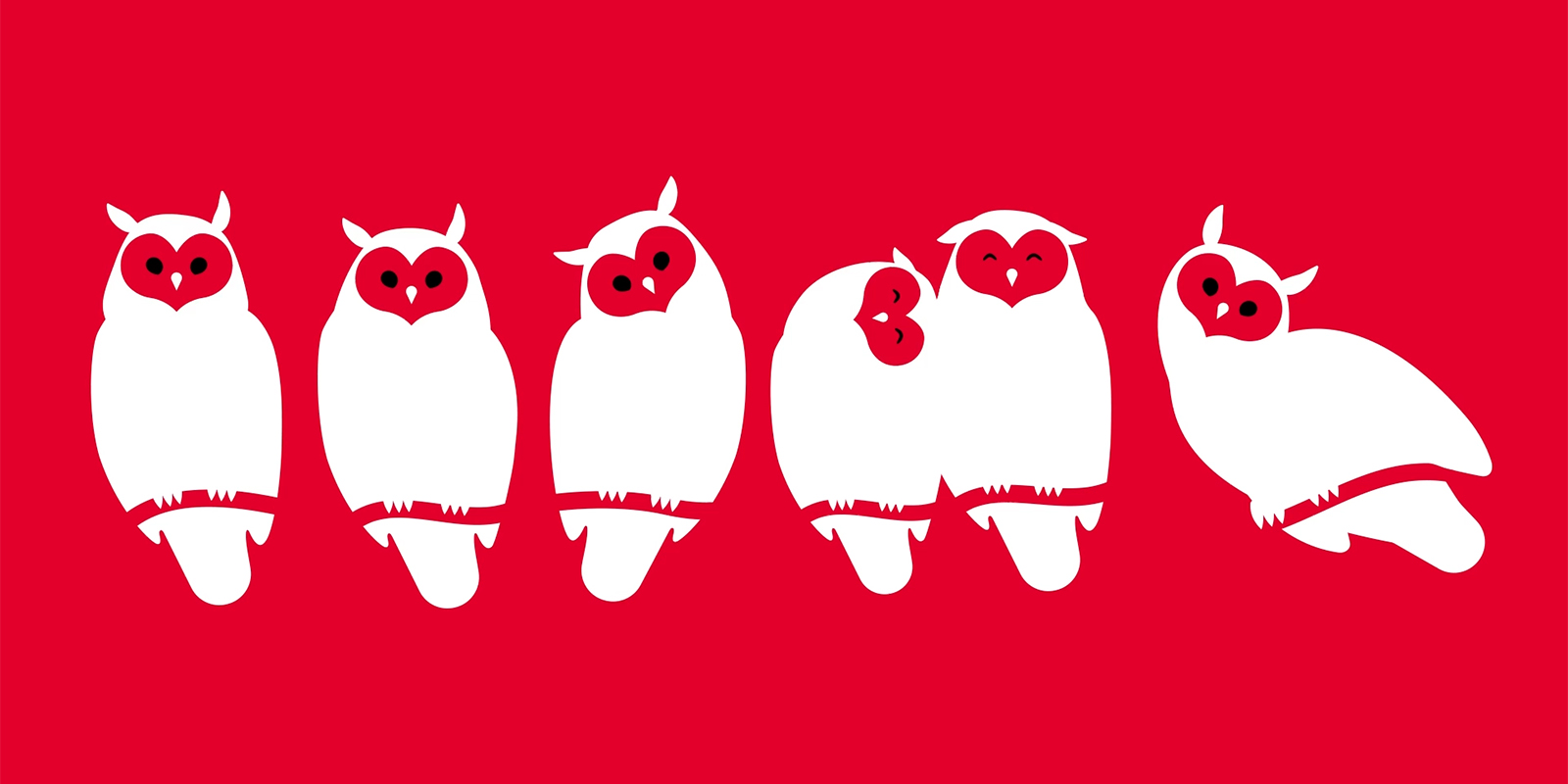 俄羅斯品牌設(shè)計(jì)欣賞：索瓦咖啡，咖啡烘焙店的品牌重塑