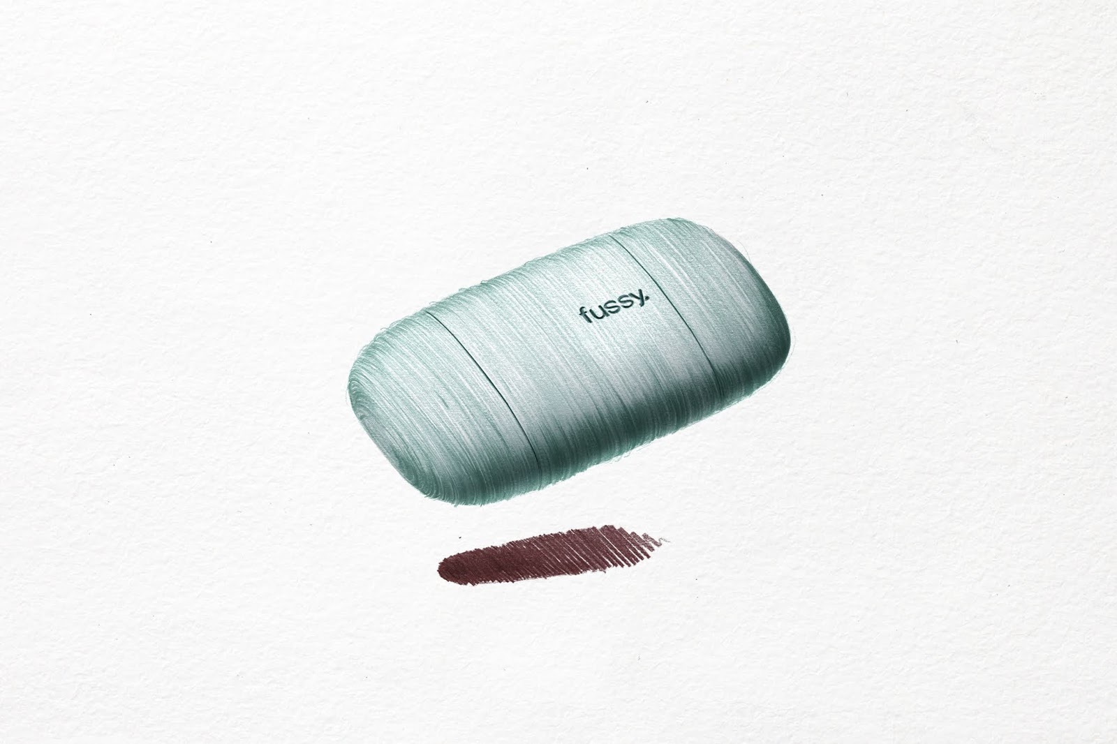 北京包裝設(shè)計：除臭劑包裝設(shè)計