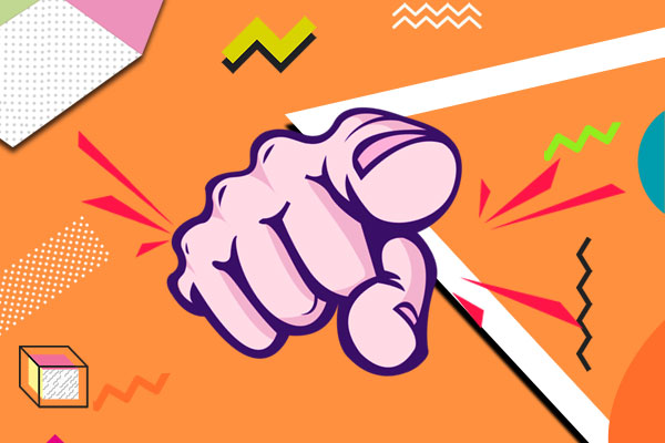 設(shè)計(jì)化妝品包裝的時(shí)候需要注意什么？