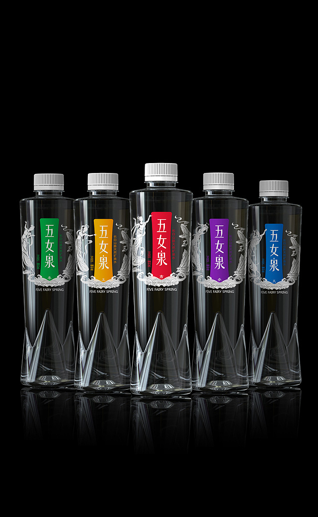 產(chǎn)品包裝設(shè)計的功能及意義