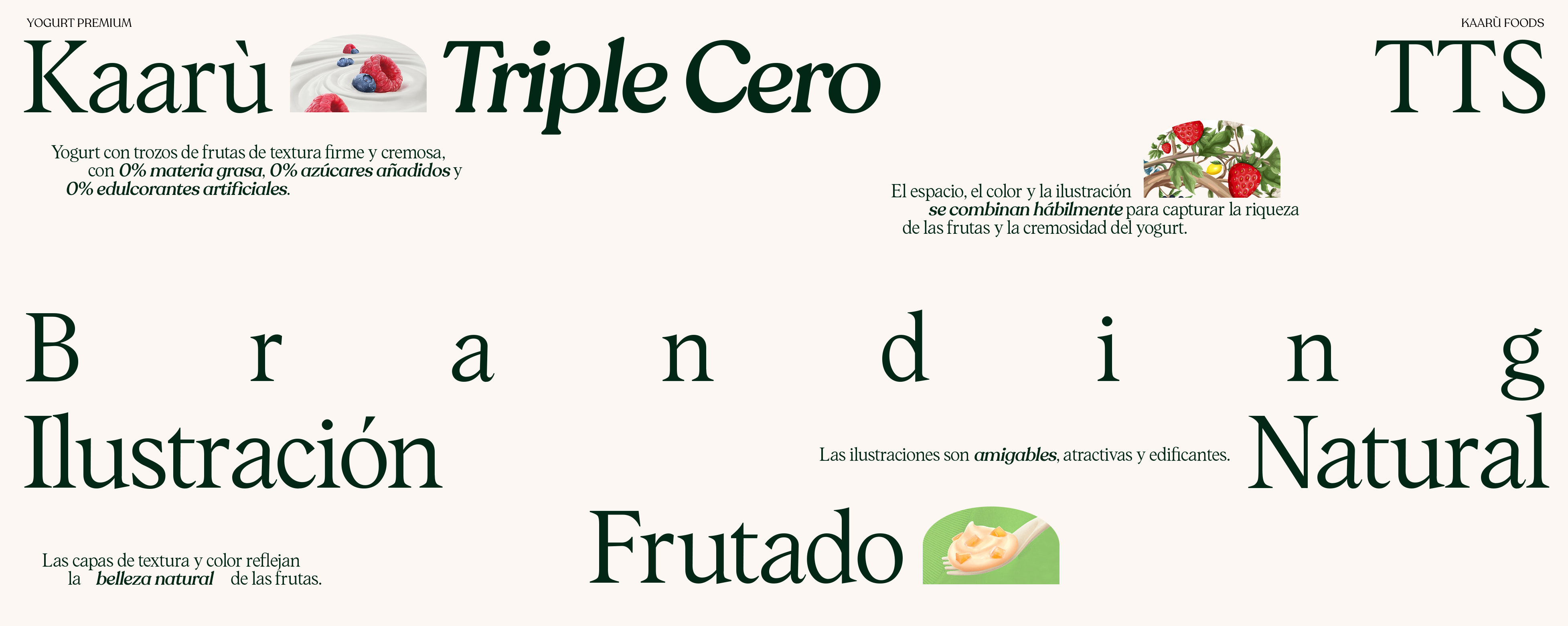 品牌字體設(shè)計規(guī)范 品牌字體設(shè)計規(guī)范