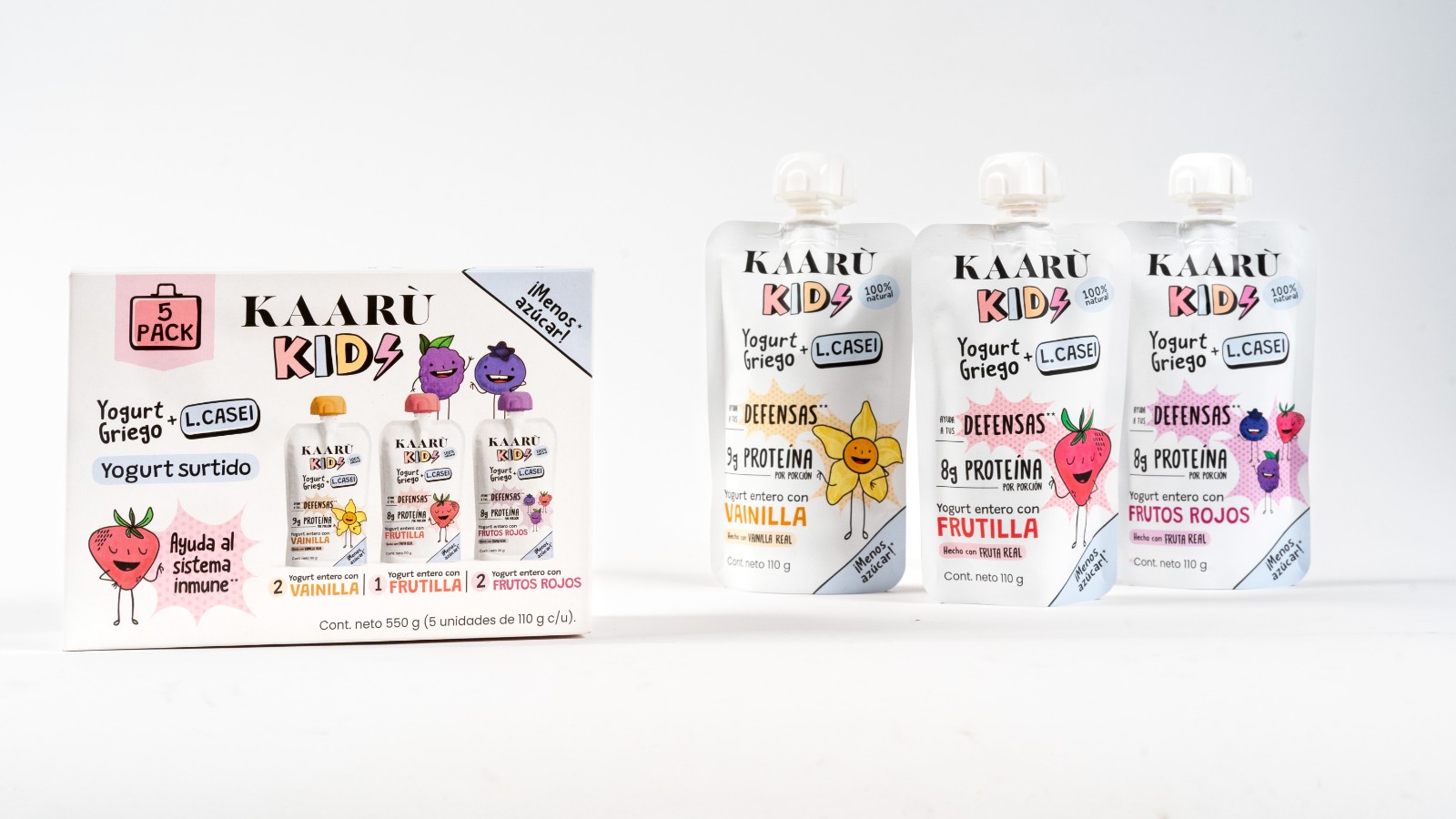 1675223751671217.jpg 酸奶包裝設計.jpg