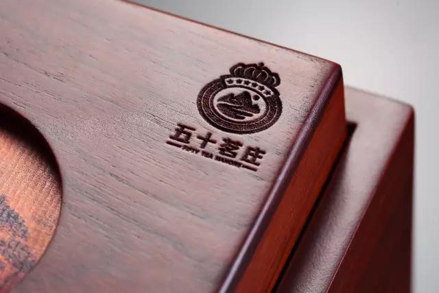 茶葉包裝設(shè)計應(yīng)該從哪些方面分析？